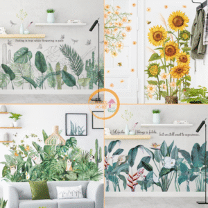 สติ๊กเกอร์ติดผนัง สติกเกอร์ติดผนัง สติกเกอร์ติดผนัง3d ติดสติกเกอร์ผนัง สติกเกอร์ผนัง สติ๊กเกอร์ติดผนังห้อง วอลเปเปอร์สติกเกอร์ติดผนัง สติ๊กเกอร์ติดผนังห้องน้ํา