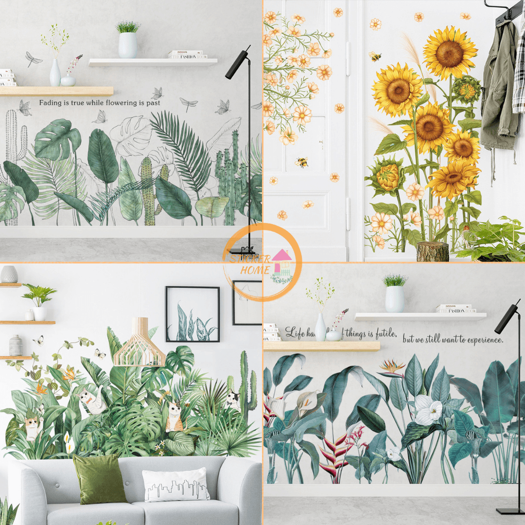 สติ๊กเกอร์ติดผนัง สติกเกอร์ติดผนัง สติกเกอร์ติดผนัง3d ติดสติกเกอร์ผนัง สติกเกอร์ผนัง สติ๊กเกอร์ติดผนังห้อง วอลเปเปอร์สติกเกอร์ติดผนัง สติ๊กเกอร์ติดผนังห้องน้ํา