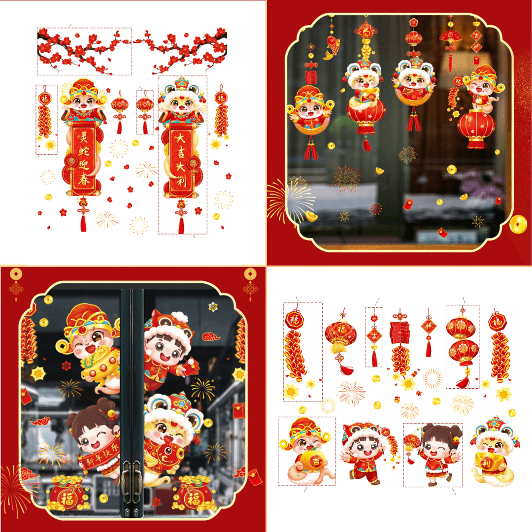 ของตกแต่ง บ้าน-คาเฟ่