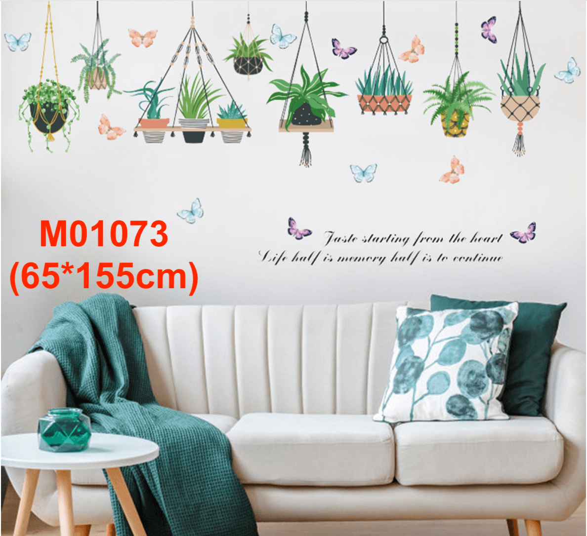 สติ๊กเกอร์ติดกระจก