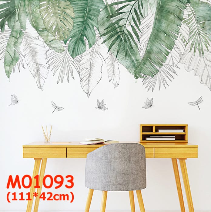 สติ๊กเกอร์ดอกไม้ สติกเกอร์แมว