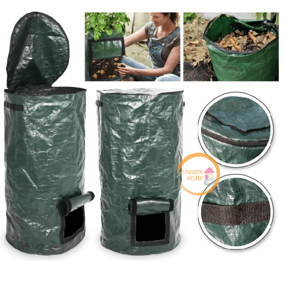 บ้านและสวน Garden