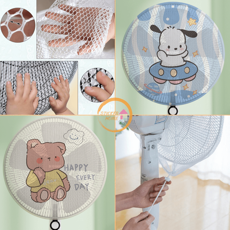 สินค้าสำหรับเด็กเด็ก