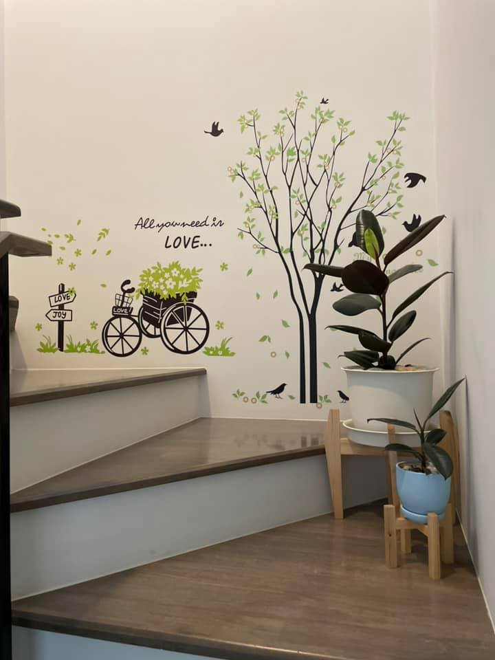 471280414_8888168847964107_724375477738484274_n