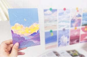 รูปภาพตกแต่งบ้าน wall decor pictures