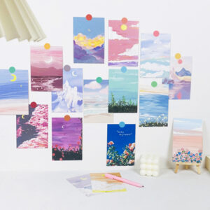 รูปตกแต่งผนัง