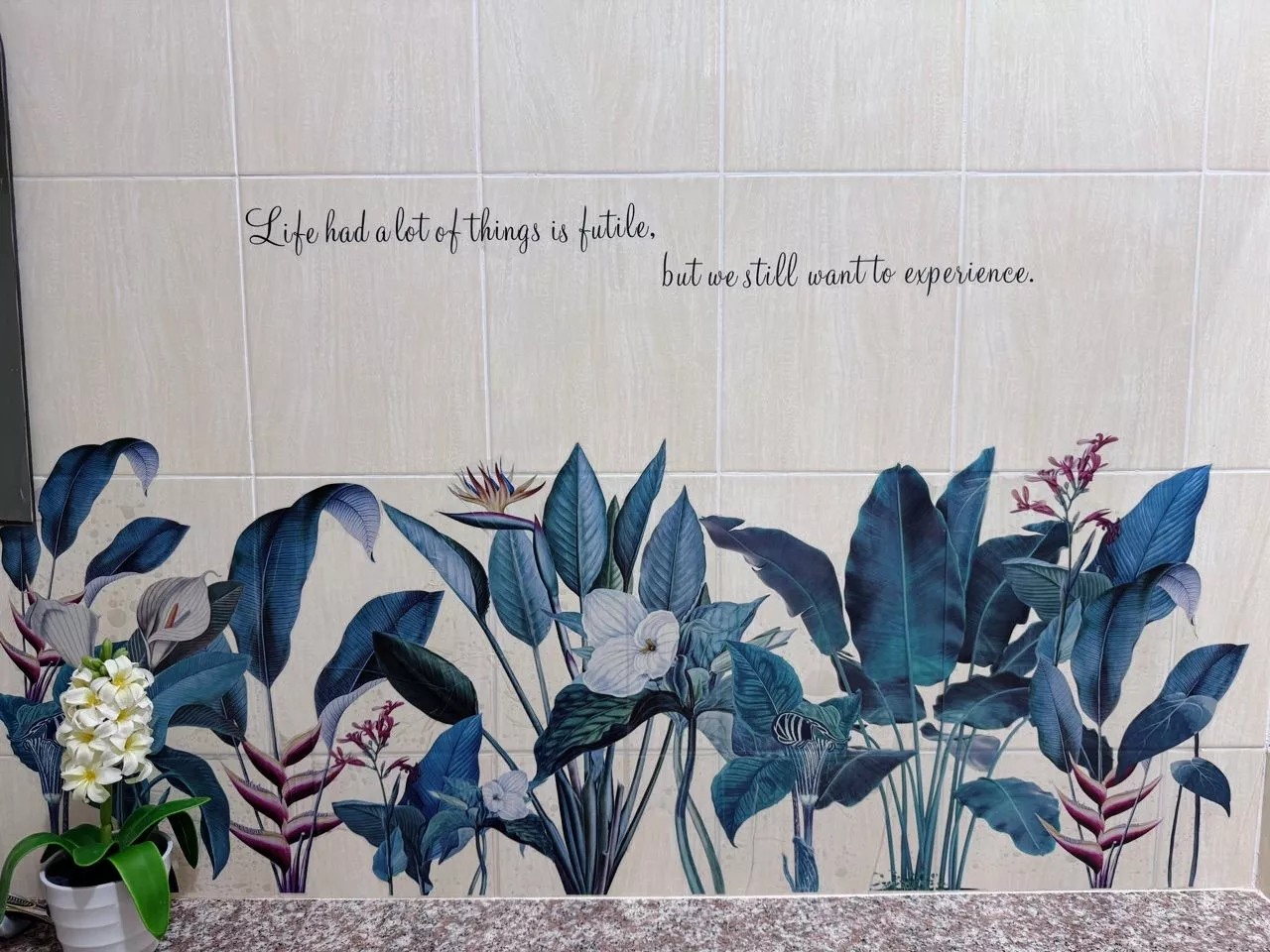 th-11134103-81ztm-mek1oevtcohu0d